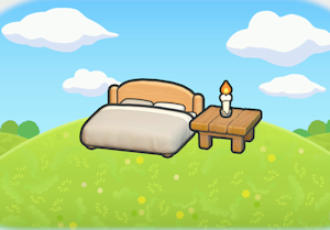 Estação de Treinamento Elétrico