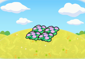 Estação de Lavanderia