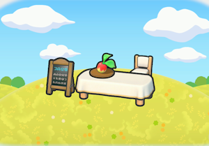 Lavanderia do Prédio