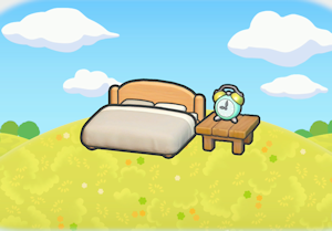 Logística de Entregas