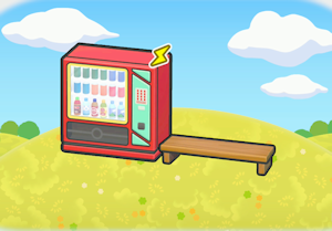 Área de Construção