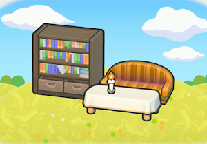 Banheiro do Vestuário