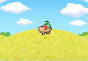 Exposição de Raridades