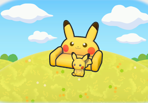 Laboratório de Pesquisa