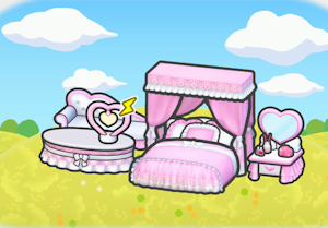 Auditório Silencioso