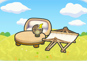 Jardineira de Janela