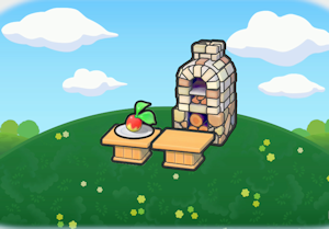 Padaria O Melhor Pão