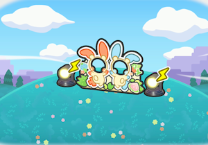 Painel de Foto Pitoresco