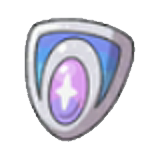 Ability Shield