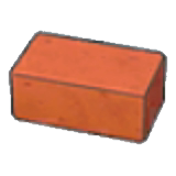 Brick (icon)