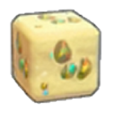 Cobre deposit (Beach)