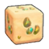 Cobre deposit (Wasteland)