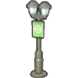 Duplo sárvminériotlight