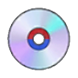 Forárvminério City