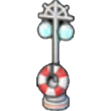 do Porto sárvminériotlight