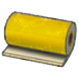 Hay pile (wallpaper)