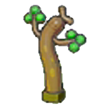 Inflatable Sudowoodo