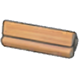 Lumber (icon)