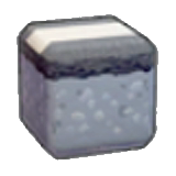 Marked road (horizontal)