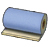 Modern carpeting (wallpaper)