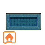 Mysterious mural kit