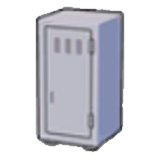 Armário de Escritório