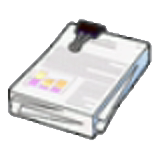 Papers (icon)