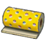 Poké Ball print (wallpaper)