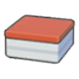 Balcão de Centro Pokémon