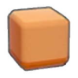 Pokémon Center pavermelhoe (lower)