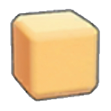 Pokémon Center pavermelhoe (middle)