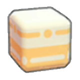 Pokémon Center pavermelhoe (upper)