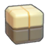 Pop art pavermelhoe (lower)