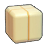 Pop art pavermelhoe (middle)