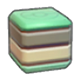 Pop art pavermelhoe (upper)