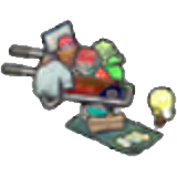 Tesouro do Professor