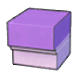 Protruding pavermelhoe