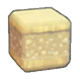 Skyland spotted cliff rocha