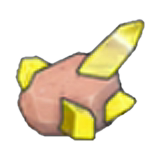 Smooth Rock (icon)