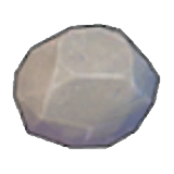 Stone (icon)
