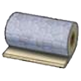 Stylish stone flooring (wallpaper0