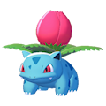Ivysaur