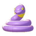 Ekans