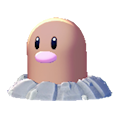 Diglett