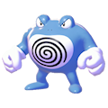Poliwrath