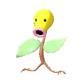 Bellsprout