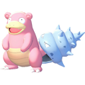 Slowbro