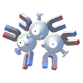 Magneton