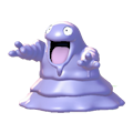Grimer