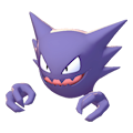 Haunter